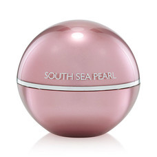 Lanopearl South Sea Pearl Cream 50 มล.