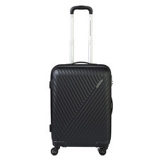American Tourister Luggage Visby 24
