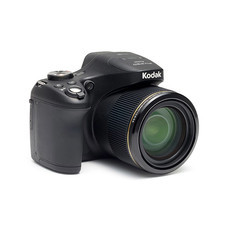 Kodak กล้องดิจิตอล รุ่น AZ522 SD 4GB