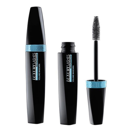 010 Volume Luxury Catrice Waterproof Lashes Shopat24 Mascara drCshQtBx