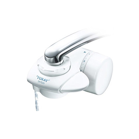 MAZUMA เครื่องกรองน้ำ TORAY VINO SX703