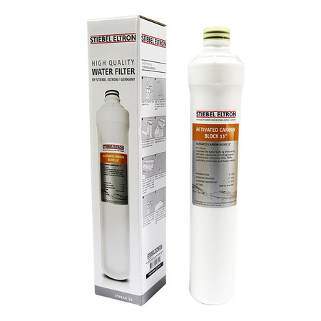 STIEBEL ELTRON ไส้กรอง รุ่น Activated Carbon Block 13 นิ้ว