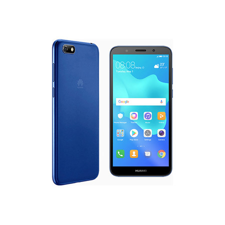 Huawei Y5 Prime (2018)