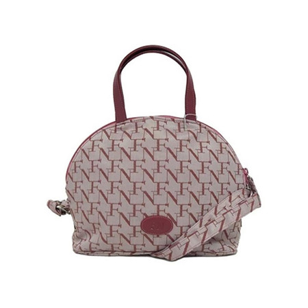 FN BAG กระเป๋าสำหรับผู้หญิง 1308-21-068-065 สีแดง