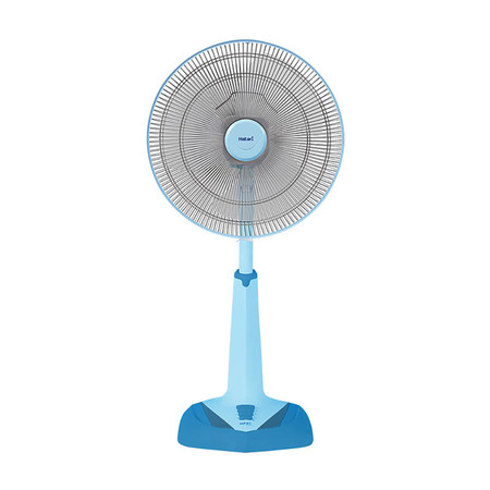 Hatari stand fans HES18M1 Blue 18