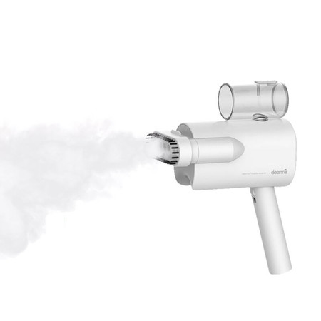 Xiaomi Deerma เตารีดผ้าไอน้ำ มือถือ ขนาดพกพา รุ่น DEM-HS007