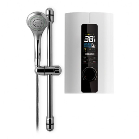 Stiebel Eltron Water Heaters IL 45 EC