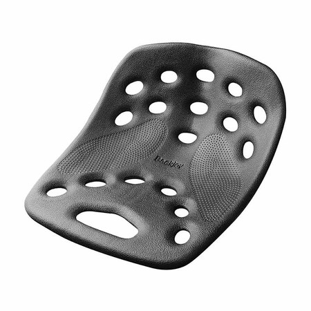 BackJoy Posture Seats SitSmart Posture Plus Model