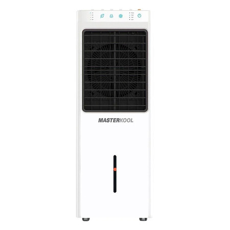 Masterkool พัดลมไอเย็น รุ่น MIK-14EX