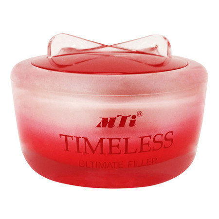 MTI Timeless Untimate Filler 25 มล.