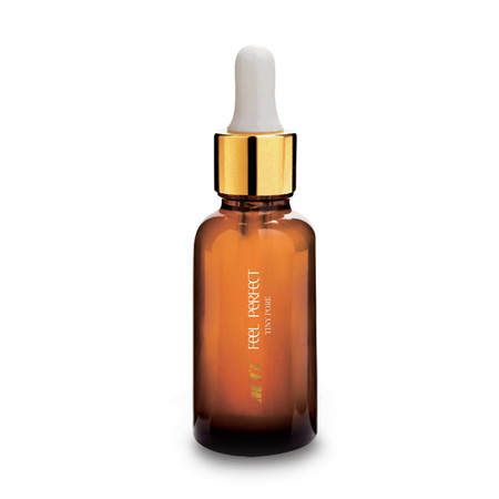 MTI Feel Perfect Tiny Pore 30 มล.