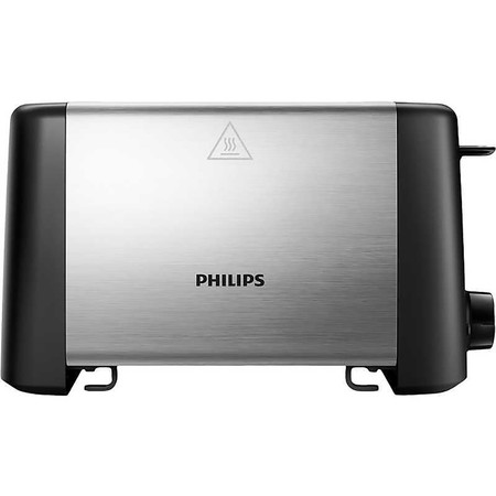 เครื่องปิ้งขนมปัง Philips รุ่น HD4825/93