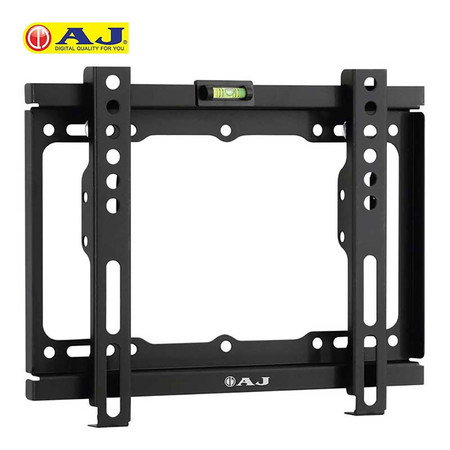 AJ TV Stand - AJ-BK1742