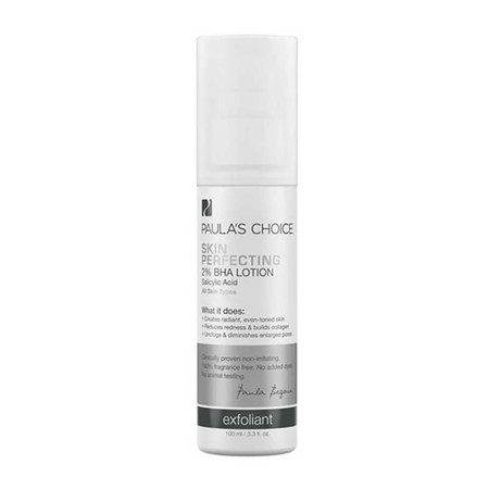 Paula's Choice Skin Perfecting 2 BHA Lotion