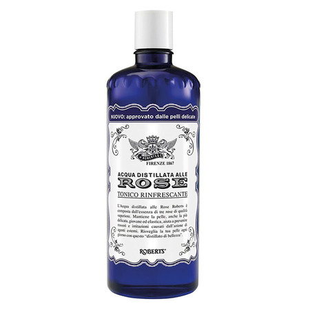 Acqua Distillata Alle Rose Tonico 300 มล.