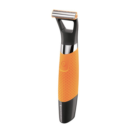 Remington Durablade MB-050