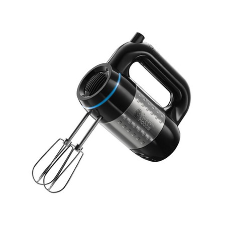 RUSSELL HOBBS lllumina Hand Mixer เครื่องผสมแบบมือถือ รุ่น 20200-56