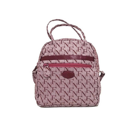 FN BAG กระเป๋าสำหรับผู้หญิง 1308-21-104-065 สีแดง