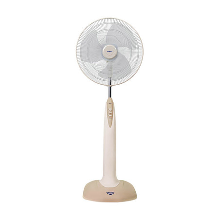 Hatari stand fans HAP18M1 Brown 18