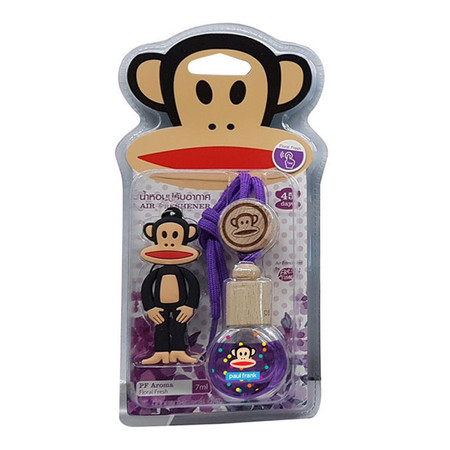 Paul Frank Fresh time น้ำหอม 200 g