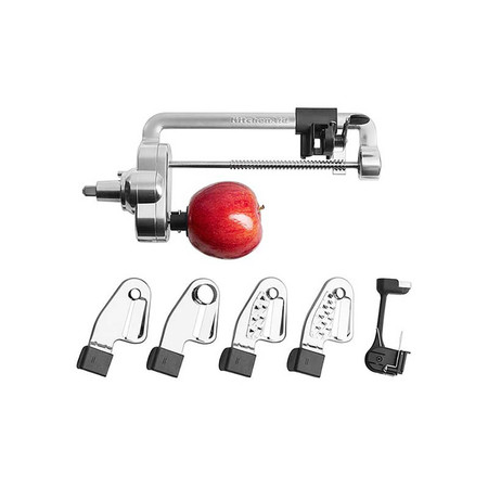 KitchenAid Cutting Silde Fruit & Vegetable KSM1APC