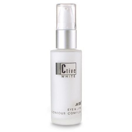 MTI Eye and Lips Contour Complex Active White 30 มล.