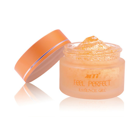 MTI Feel Perfect Essence Gel 30 ก.