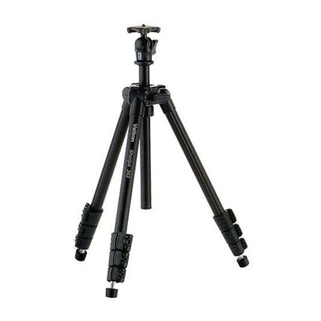 Velbon ขาตั้งกล้อง Sherpa 343 Case