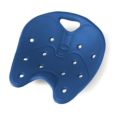 BackJoy Posture Seats Posture Core Model