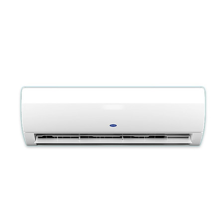 CARRIER แอร์ติดผนัง ขนาด 25,200 BTU รุ่น 38AAF025-A / 42AAF025-A