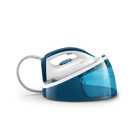 Philips เตารีดแรงดันไอน้ำ GC6733/20
