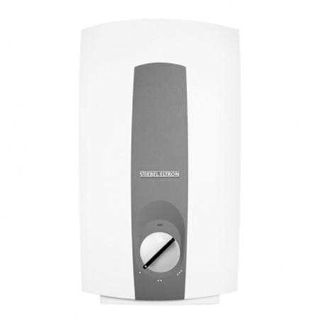 Stiebel Eltron Water Heaters DHD 6 EC