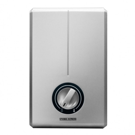 Stiebel Eltron Water Heaters DHC 6 XG