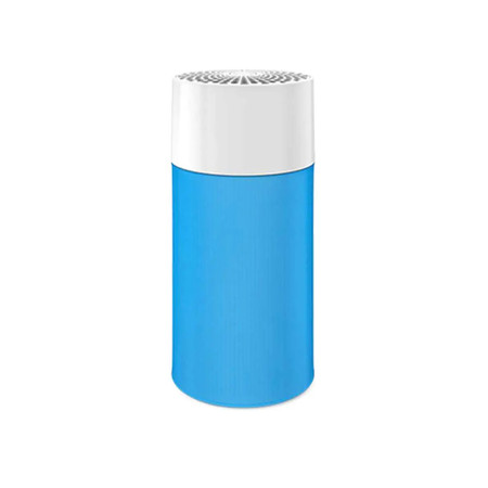 Blueair เครื่องฟอกอากาศ รุ่น Blue pure 411