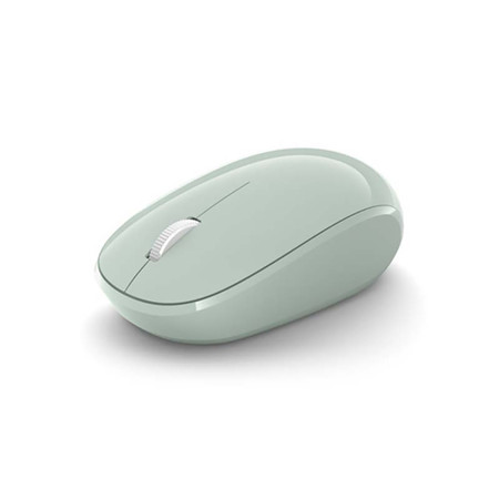 Microsoft เม้าส์บลูทูธ Mint