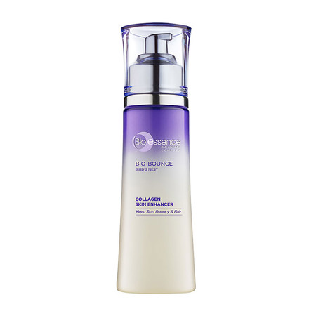 Bio essence Bio Bounce Collagen Skin Enhancer 100 มล.