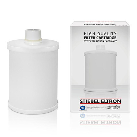 STIEBELไส้กรองเครื่องกรองFOUNTAIN7IN1