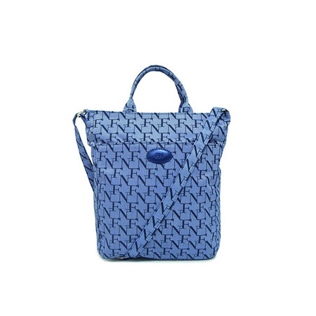 FN BAG กระเป๋าสำหรับผู้หญิง 1308-21-066-088 สีน้ำเงิน