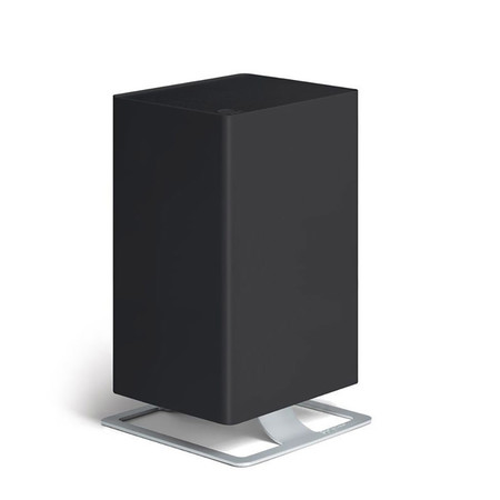 StadlerForm Viktor Air Purrifier SF-V-002 Black