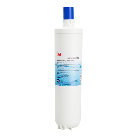 3M ไส้กรองรีฟิลเมมเบรน 2