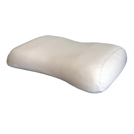 Mozart หมอนยางพารา รุ่น Latex Pillow FREEDOM