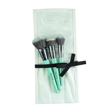 BrushToo Essential เซ็ต