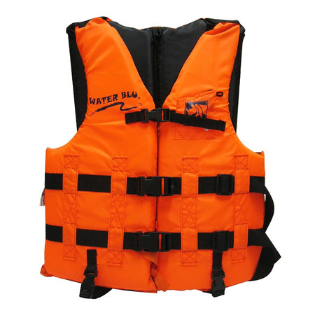 ชูชีพ Size XL รุ่น Water Blu รหัส 404-791