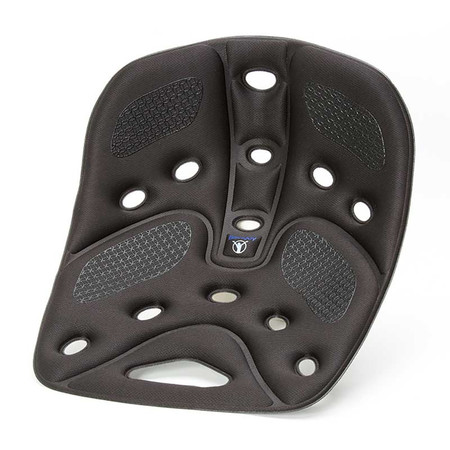 BackJoy Posture Seats SitSmart Traction Model