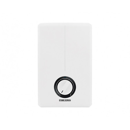 Stiebel Eltron เครื่องทำน้ำร้อน DHC 4 XG