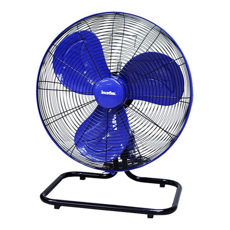 Imarflex พัดลมอุตฯ 20 IF-449