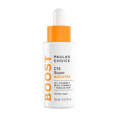 Paula's Choice RESIST C15 Super Booster