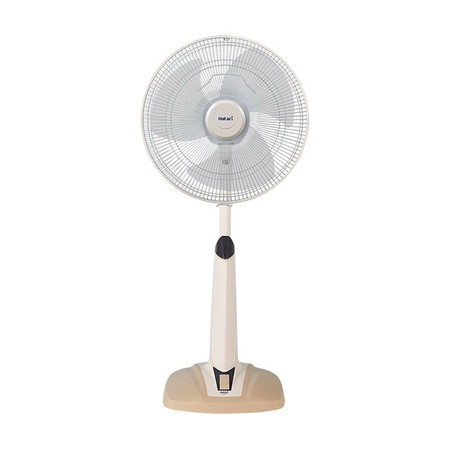 Hatari slide fans HTS16M7 Brown 16