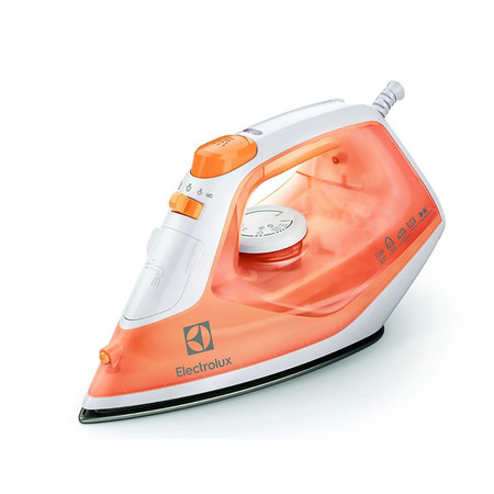 Electrolux เตารีดไอน้ำ รุ่น ESI4007