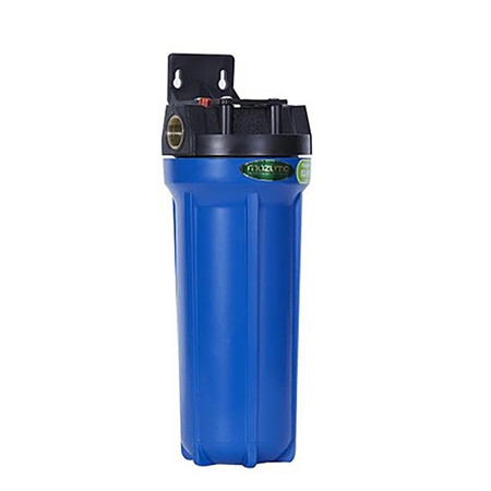 เครื่องกรองน้ำ Mazuma รุ่น M1F-3 รู 3/4